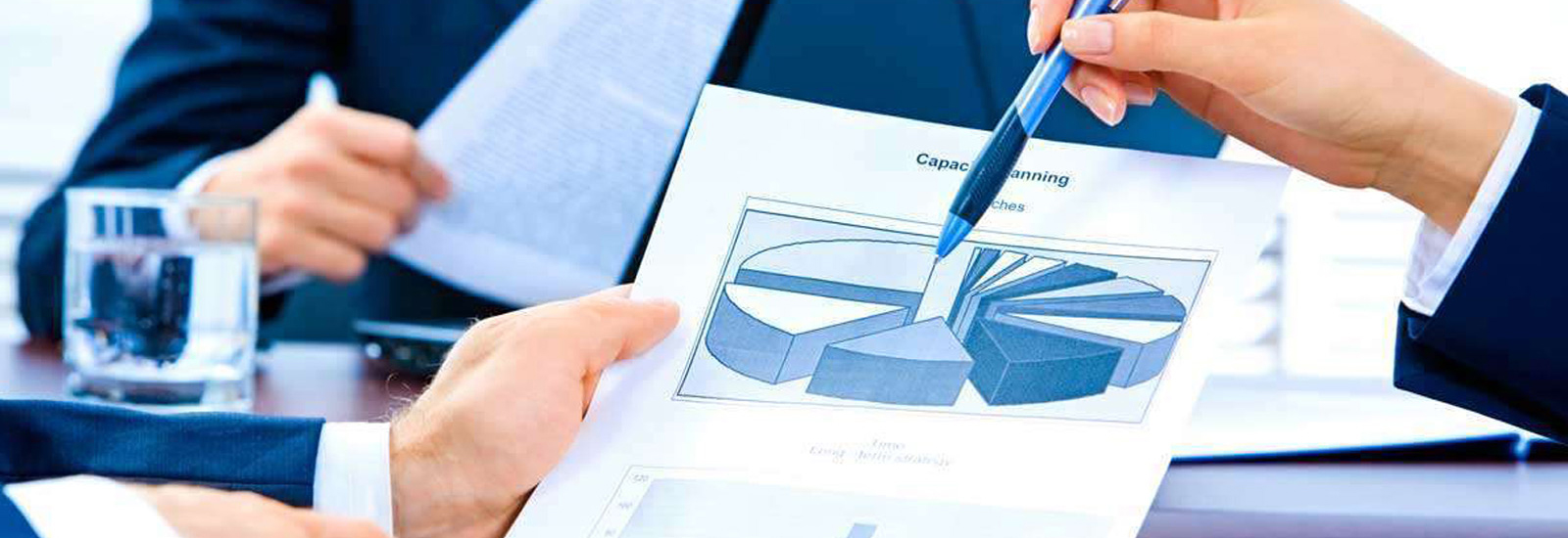 Bootstrap Touch Slider