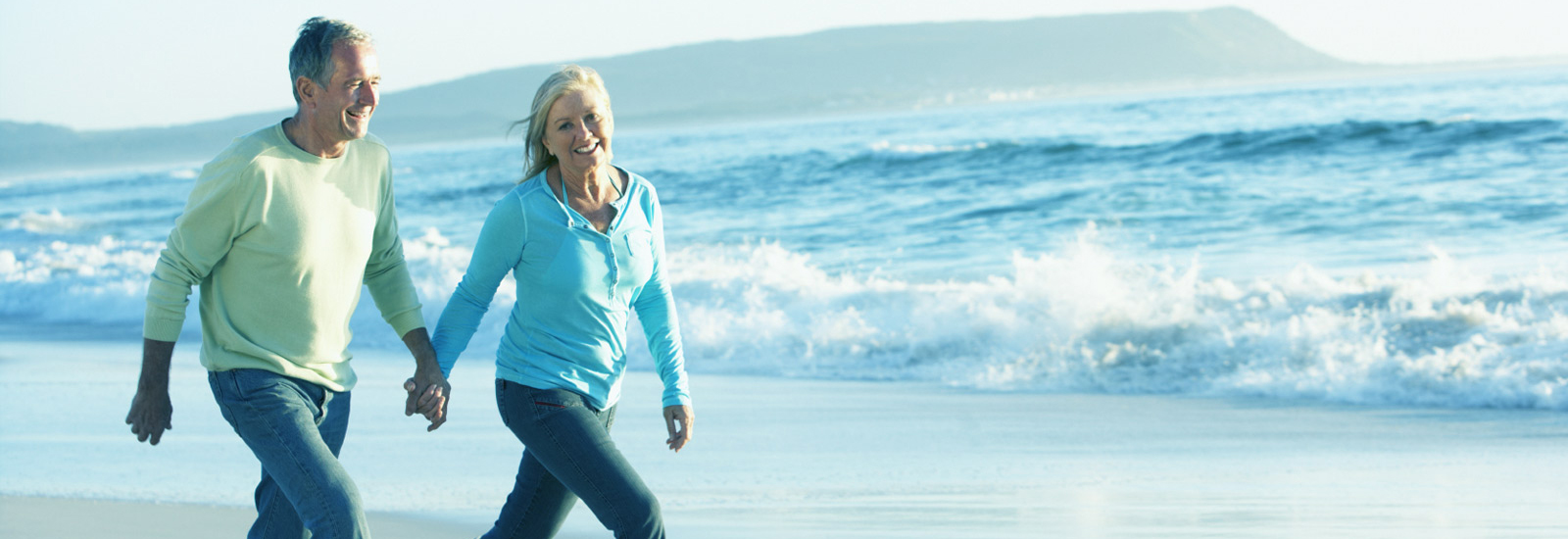 Bootstrap Touch Slider